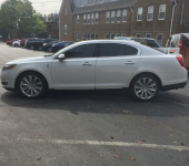 IMG_1171 - Car Glass Tint PA