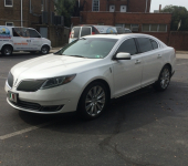 IMG_1172 - Car Glass Tint PA