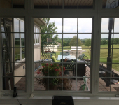 Ceramic Tint Services Montgomery PA