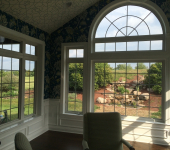 Best Ceramic Tint Film Installation Montgomery PA
