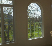 Window Film Montgomery PA