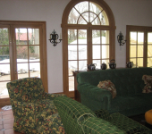 Security Window Film Montgomery PA