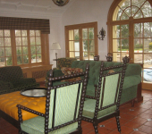 Security Window Film Montgomery PA