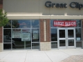 Great Clips - Hilite Films Montgomery PA