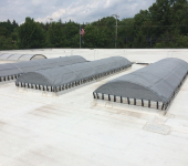 Skylite Covers - Tinting Services Montgomery PA