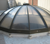Skylite Covers - Commercial Window Tinting PA