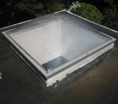 Skylite Covers - Window Films Montgomery PA