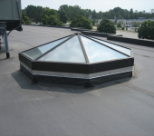 Skylite Covers Tinting Norristown PA
