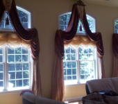 Slate 20 by Panorama - Window Film Installation PA