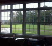 Slate 20 by Panorama - Window Tinting Services PA