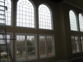 Slate 20 by Panorama - Commercial Window Tint Roll