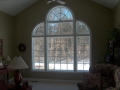 Slate 20 by Panorama - Glass Tint Services PA