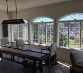 Slate 30 by Panorama - Security Window Film Installation PA
