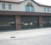 Slate 30 by Panorama - Instant Window Tinting PA