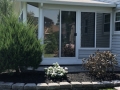 Slate 30 by Panorama - House Window Tinting Installation