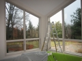 Slate 30 by Panorama - Residential Window Tint PA