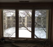 Slate 40 Film Installations Montgomery PA