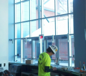 Mirror Window Film Montgomery County PA