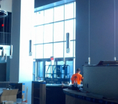 Mirror Window Film Montgomery County PA