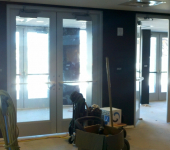 Window Film Montgomery County PA
