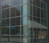 Professional Window Tinting Montgomery County PA