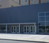 Professional Window Tinting Montgomery PA