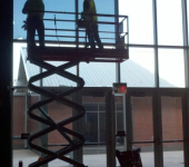 Professional Window Tinting Montgomery PA