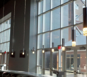 Privacy Glass Film Montgomery PA