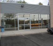 HPIM1352 - Window Tinting Installers Montgomery PA