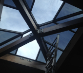Home Window Tinting Services PA