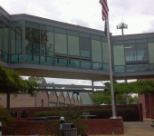 Privacy Glass Film Montgomery PA