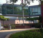 Window Tint Installer Montgomery PA