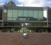 Glass Security Film Montgomery PA