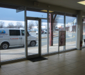 Hollywood Tans - Window Tinting Montgomery PA