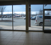 Hollywood Tans - Window Tinting Installers PA