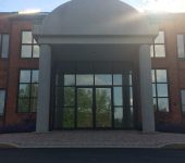 Home Window Tinting Montgomery PA
