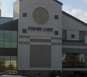 Kremer Laser Eye Center - Window Tinting Montgomery PA