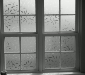 Speciality Window Films Montgomery PA