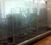 Specialty Window Films and Protective Coatings PA