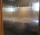 Mirror Tint for House Windows PA