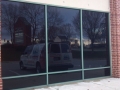 Smart Window Tint Montgomery PA
