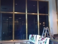Best Window Film for Privacy Montgomery County
