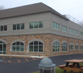Tru Vue Window Tinting Montgomery PA