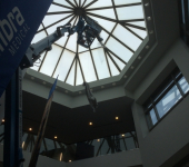 Tru Vue Best Residential Window Tint PA