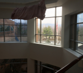 Tru Vue Films Installation PA