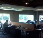Tru Vue Decorative Window Film PA