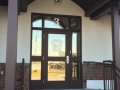 Tru Vue Security Window Film Installation Montgomery County PA