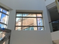 Tru Vue Unique Decorative Window Film PA