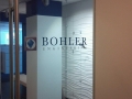 Bohler Engineering