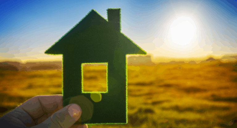 How to Optimize Your Home for Passive Solar Energy